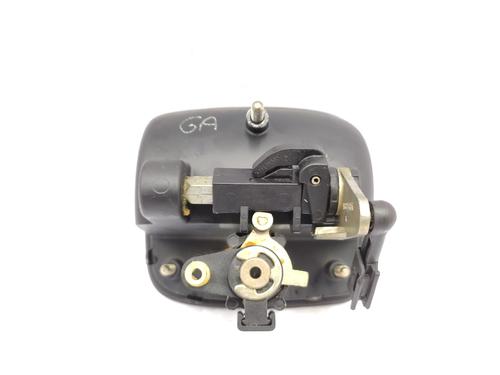 Trunk håndtak SEAT LEON (1M1) 1.9 TDI | BP28954279C132 