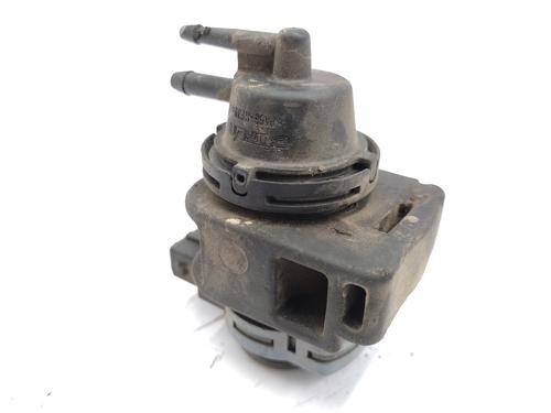 Elektronisk sensor RENAULT KANGOO / GRAND KANGOO II (KW0/1_) 1.5 dCi 70 (KW0V, KW0A) (68 hp) 21156251