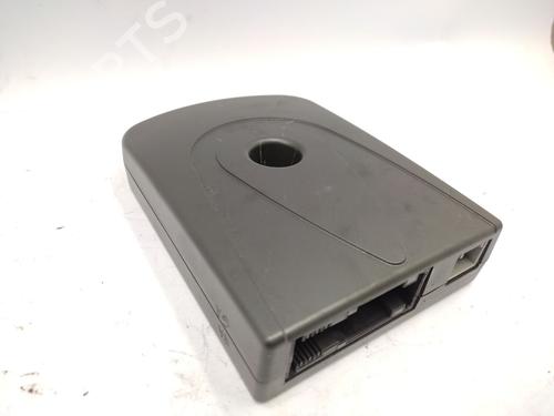 Used Electronic module FORD MONDEO IV (BA7) 2.0 TDCi (140 hp) 21162216
