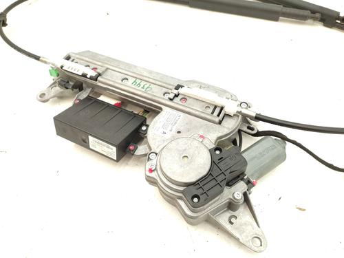 Electronic module CITROËN C5 III Break (RW_) 2.0 i 16V (RWRFJC, RWRFJF) | BP36157372M83 - Image 2