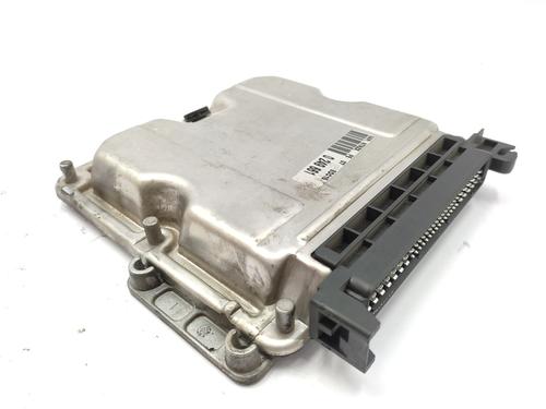 Used Engine control unit (ECU) CITROËN XSARA (N1) 2.0 HDi 90 (90 hp) 21156368