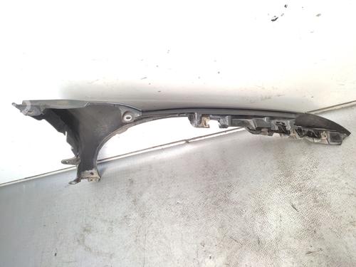 Left front fenders CITROËN C4 Coupe (LA_) 1.6 HDi | BP29154545C41 