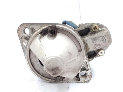 Starter HYUNDAI ACCENT II (LC) 1.5 CRDi | BP29973469M8