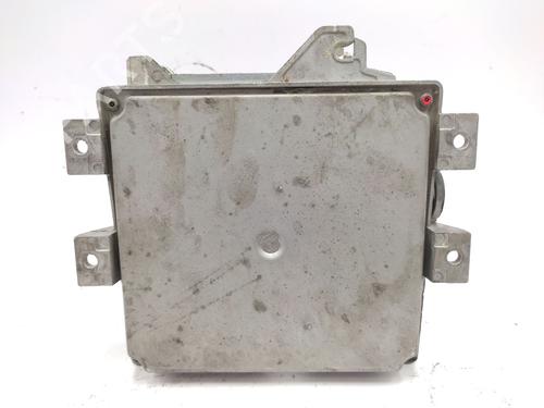 Engine control unit (ECU) LANCIA ZETA (22_) 2.1 TD (220AJ5) | BP25290467M57