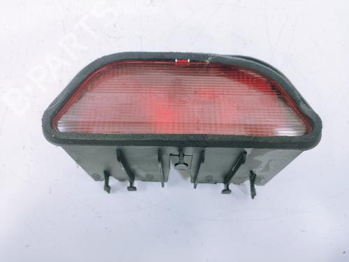 Used Third brake light MERCEDES-BENZ M-CLASS (W163) ML 270 CDI (163.113) (163 hp) 21149333