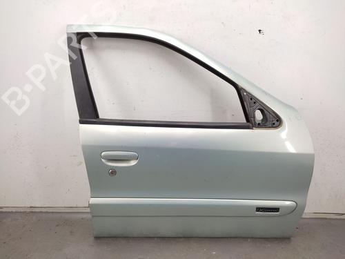 right-front-door-citroen-xsara-n1-1997-1998-1999-2000-2001-2002-2003-2004-2005-32169852 main image