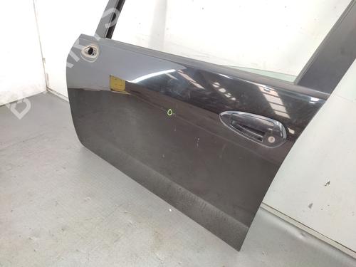 Left front door FIAT PUNTO (188_) 1.4 | BP27370126C2 