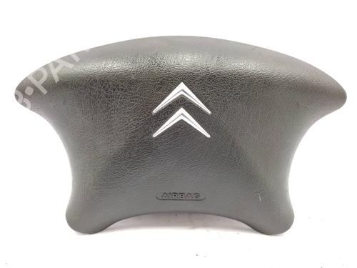 Used Driver airbag CITROËN XSARA PICASSO (N68) [1999-2012]  21161340