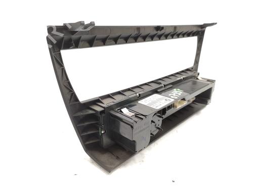 AC Styreenhet / Manøvreringsenhet BMW X3 (E83) 3.0 d | BP21148873I5 