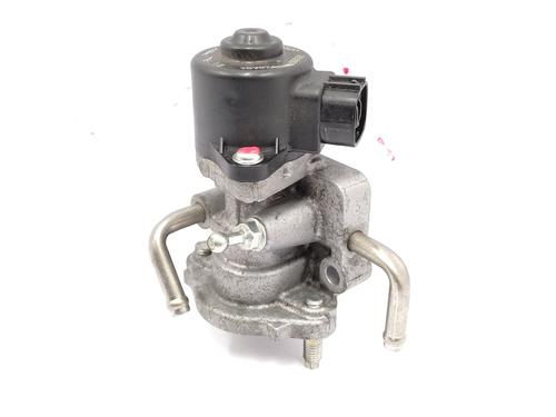 Used Egr TOYOTA RAV 4 IV (_A4_) [2012-2019]  32314093