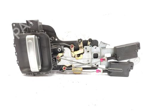 Used Interior handle CITROËN C8 (EA_, EB_) 2.2 HDi (128 hp) 28578950