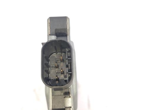 Electronic module MERCEDES-BENZ E-CLASS (W210)  | BP21158268M83 