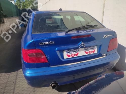 Support CITROËN XSARA (N1) 2.0 HDi 90 | BP22769304C155 
