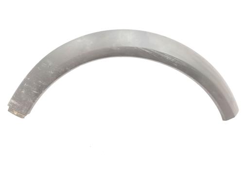 Used Rear left wheel arch trim MINI MINI (R50, R53) One (90 hp) 28545294