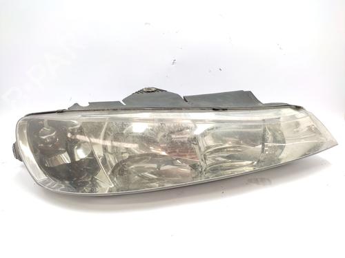 Used Right headlight Right headlight PEUGEOT 406 (8B) 2.2 (158 hp) 33203259 33203259
