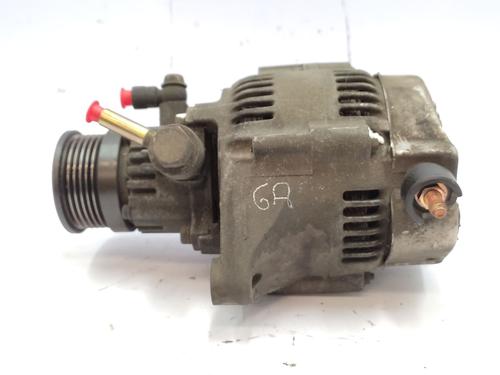 Alternator HYUNDAI ACCENT II (LC) 1.5 CRDi | BP29973471M7