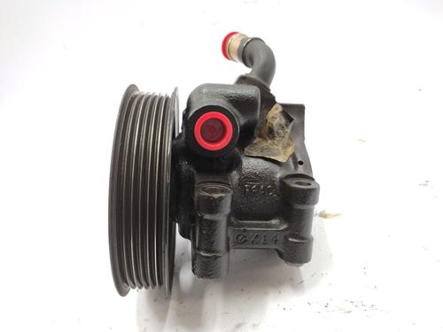 Steering pump FORD FOCUS I (DAW, DBW) 1.8 Turbo DI / TDDi | BP28098765M99 