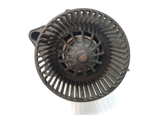 Heater blower motor PEUGEOT 406 (8B)  | BP21153193M62 