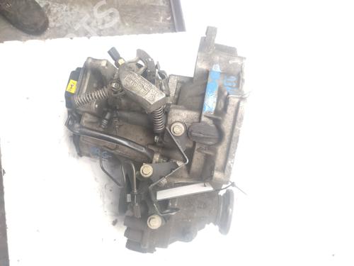 Gearbox SEAT LEON (1M1) 1.9 TDI | BP21151513M3 