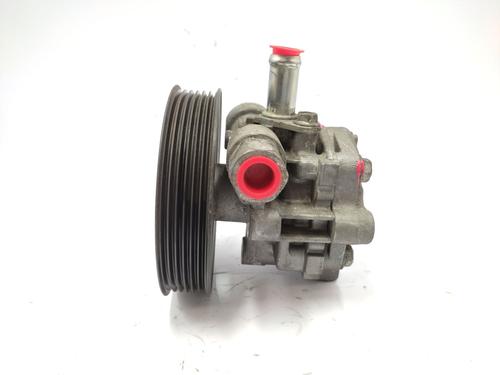 Steering pump FIAT FREEMONT (345_) 2.0 JTD | BP32411570M99