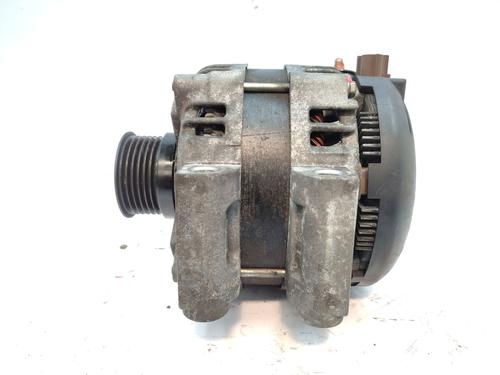 Alternator JEEP CHEROKEE (KK) 2.8 CRD 4x4 | BP38752333M7 - Image 3