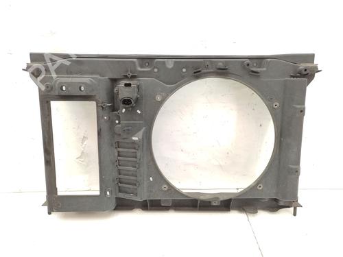 front-slam-panel-citroen-c4-picasso-i-mpv-ud_-2006-2007-2008-2009-2010-2011-2012-2013-2014-2015-33399473 main image