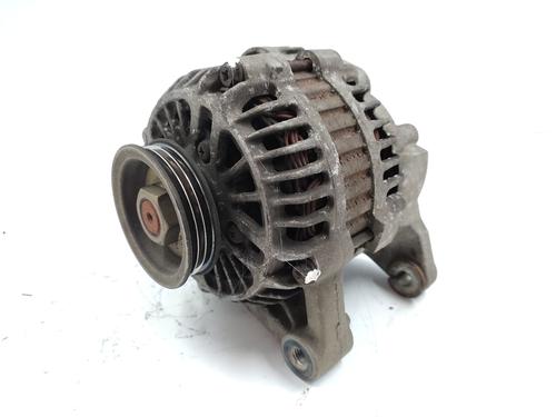 Used Alternator RENAULT CLIO II (BB_, CB_) 1.2 16V (BB05, BB0W, BB11, BB27, BB2T, BB2U, BB2V, CB05,... (75 hp) 21152036