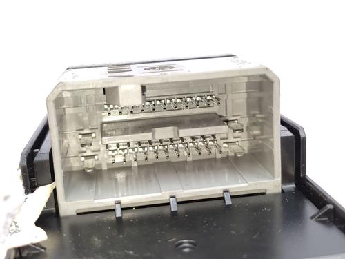 Right front window switch HONDA CIVIC IX (FK) 1.6 i-DTEC (FK3) | BP30169505I26