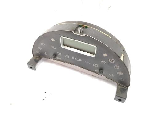 Instrument cluster CITROËN C8 (EA_, EB_) 2.2 HDi | BP28097876C47 