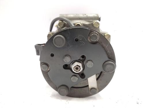 AC compressor FORD FOCUS I (DAW, DBW) 1.8 Turbo DI / TDDi | BP28098766M34 