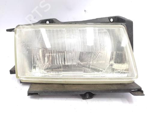 Used Right headlight CITROËN JUMPY I (U6U_) [1994-2006]  21161566