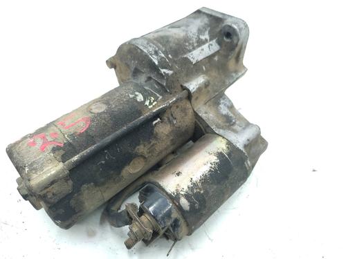 Starter MITSUBISHI L200 (K3_T, K2_T, K1_T, K0_T)  | BP21150005M8 