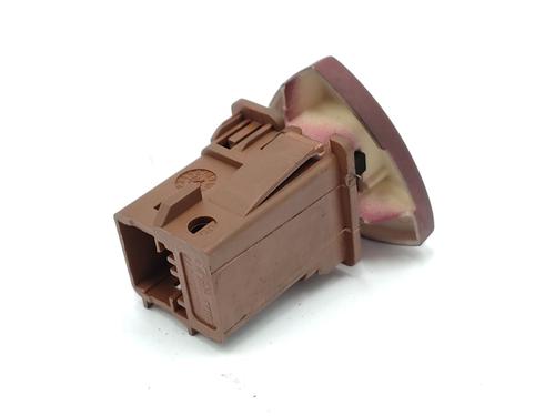 Warning switch CITROËN C8 (EA_, EB_) 2.0 HDi | BP28816293I22 