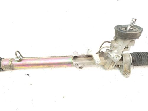 Styregear/Snekke AUDI A3 (8L1) 1.9 TDI | BP28098772M22 