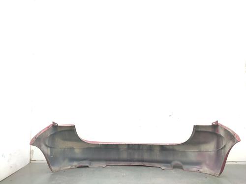 Rear bumper CITROËN XSARA PICASSO (N68) 2.0 HDi | BP24548454C8 