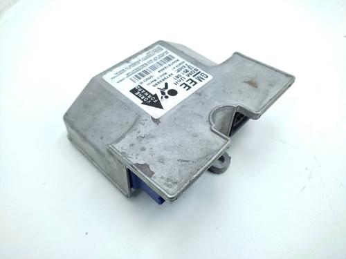 Used ECU airbags OPEL ASTRA H (A04) [2004-2014]  21150223