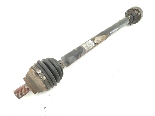 Right front driveshaft SEAT ALTEA XL (5P5, 5P8)  | BP21155592M39 