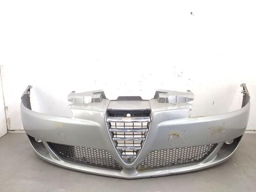 Used Front bumper Front bumper ALFA ROMEO 147 (937_) 1.9 JTDM 8V (937.AXD1A, 937.AXU1A, 937.BXU1A) (120 hp) 36161925 36161925