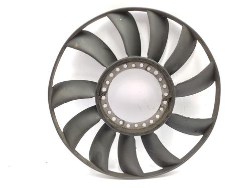 Used Radiator fan AUDI A4 B5 (8D2) 1.9 TDI (110 hp) 27208581