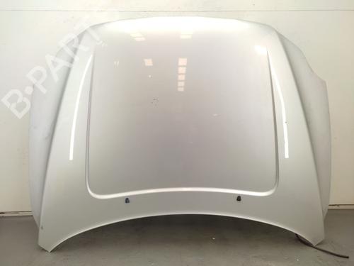 Used Hood VOLVO XC90 I (275) D5 AWD (163 hp) 29026984
