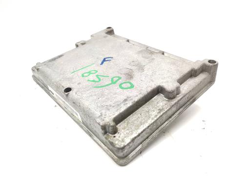 Used Engine control unit (ECU) FORD FOCUS C-MAX (DM2) [2003-2007]  21154383