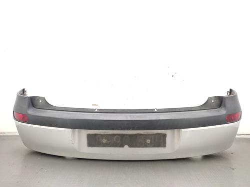 Stoßstange hinten für OPEL CORSA C (X01) 1.2 (F08, F68) (75 hp) 21159432
