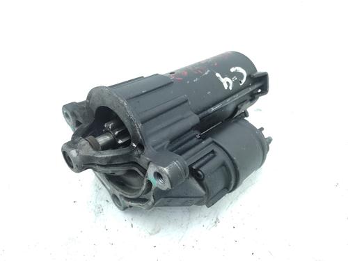 Starter CITROËN C4 I (LC_) 1.6 16V | BP21150444M8 
