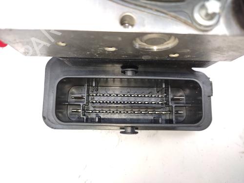 ABS pump MERCEDES-BENZ CLA Coupe (C117)  | BP21154187M43 