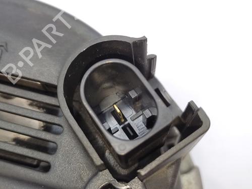 Alternator SKODA YETI (5L) 1.2 TSI | BP32498713M7