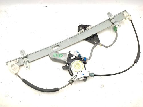 Used Front right window mechanism Front right window mechanism 39402363 39402363