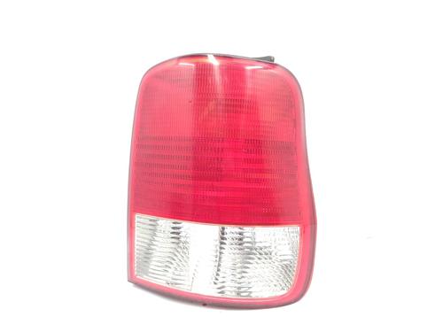 Used Right taillight Right taillight 39614351 39614351
