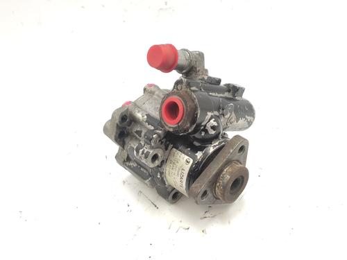 Used Steering pump Steering pump AUDI A6 C6 (4F2) 2.7 TDI (180 hp) 40505968 40505968