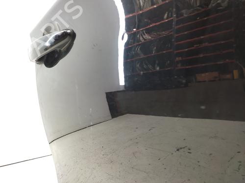 Right front door BMW 1 (E87) 118 i | BP22978034C3 