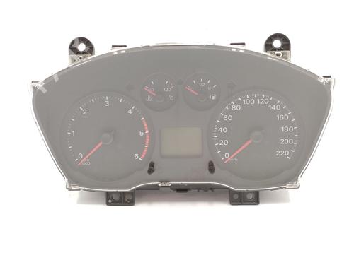 instrument-cluster-ford-transit-van-fa_-_-2006-2007-2008-2009-2010-2011-2012-2013-2014-33049780 main image